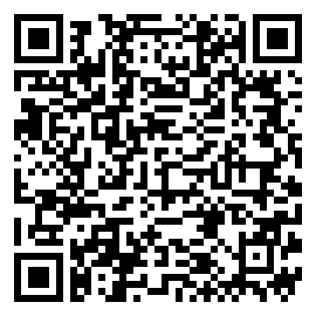 QR Code de Passo Ganda