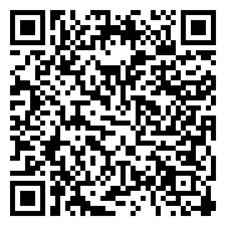 QR Code de A.S.D. Roncello 2011