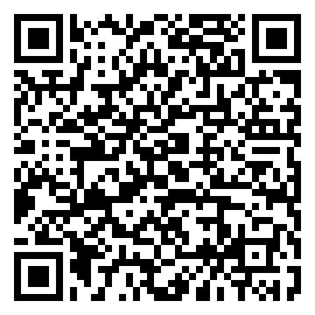QR Code de Heizoe