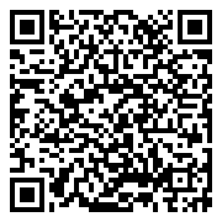 QR Code de Parc Central la Sinia