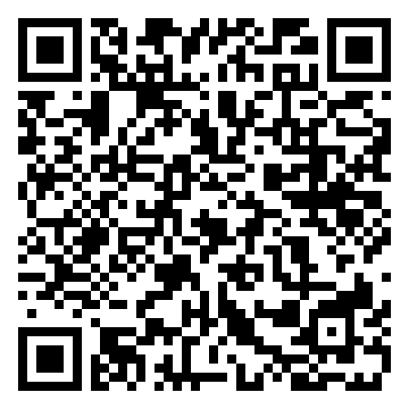 QR Code de Parco Della Rimembranza