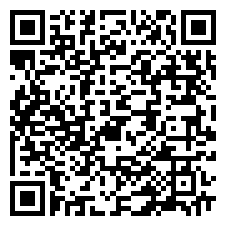 QR Code de Scuderia la Perduca