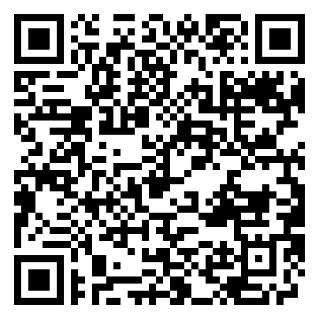 QR Code de Stockeld Park