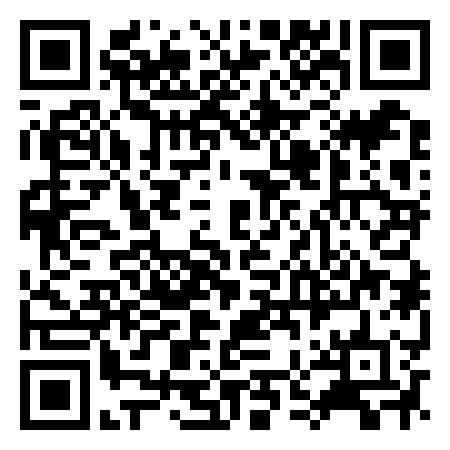 QR Code de Jardin Louise-Talbot-et-Augustin-Avrial
