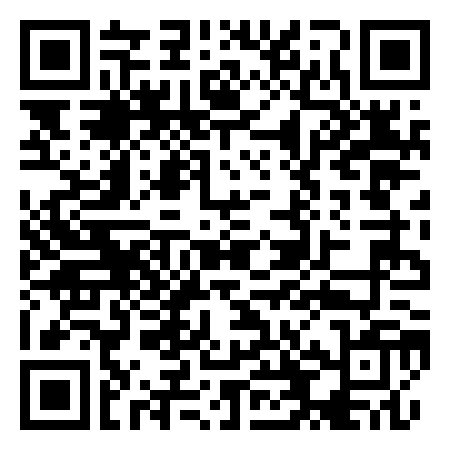 QR Code de Parco Giochi-ludoteca CastelloDi Cavilot