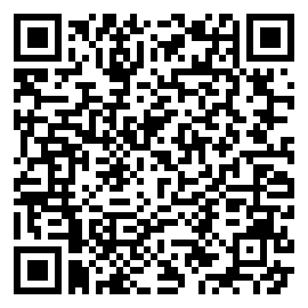 QR Code de Mere Museum
