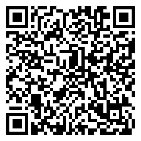 QR Code de Desierto de Gorafe "los Coloraos"
