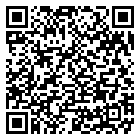QR Code de Cascate rio Lacanu