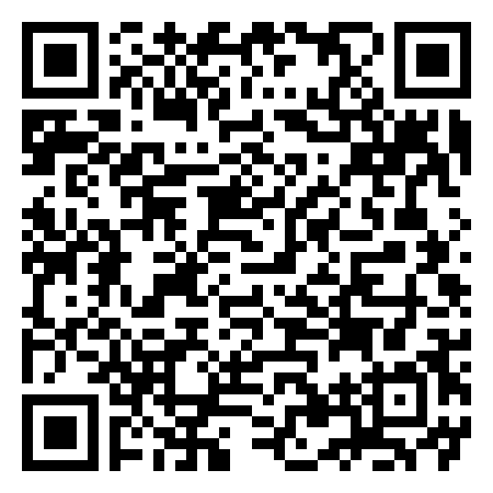 QR Code de PipiCan