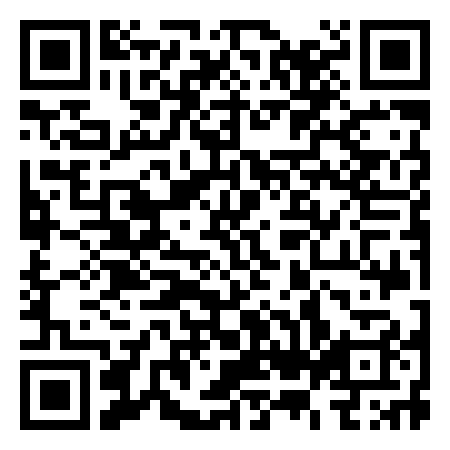 QR Code de SSD Centro Nuoto Lanzo