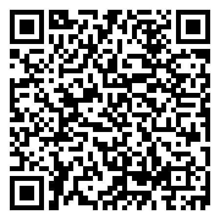 QR Code de Schützenmatte Burgdorf