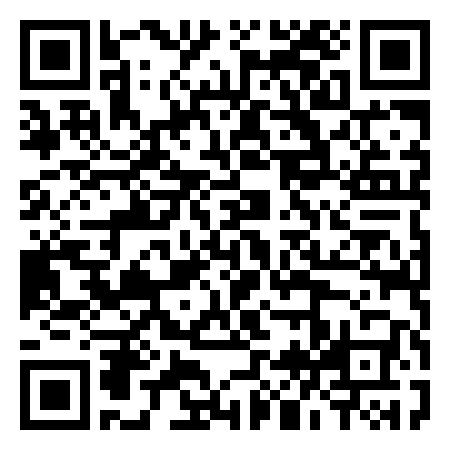 QR Code de The Limes Play Area