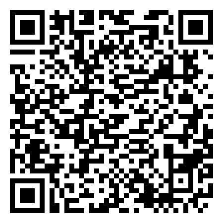 QR Code de Beachvolleyballplatz im Alpenbad Montafon