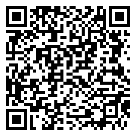 QR Code de Torre Fullonica o di Cicerone