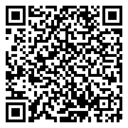 QR Code de Église Santa Maria in Valle Porclaneta
