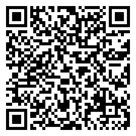 QR Code de Sentier côtier de Cervigón