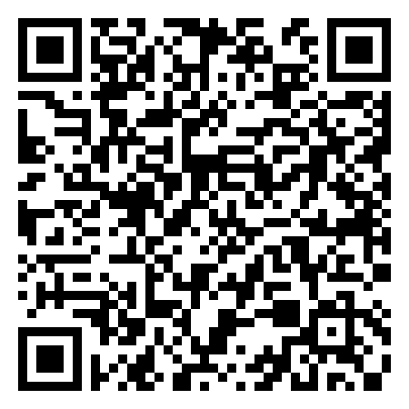 QR Code de St John's C Of E Church  Charfield