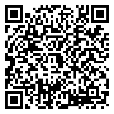 QR Code de Coco Mambo