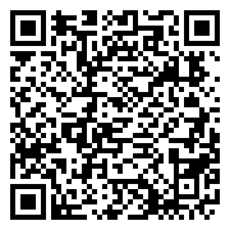 QR Code de Church of San Juan Bautista  Revilla de Orejana