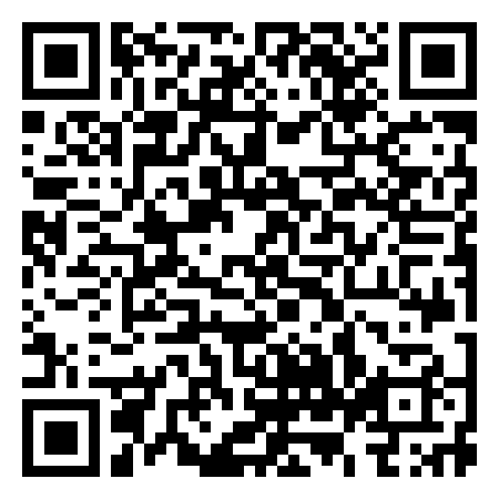 QR Code de Chapelle du Hameau de Verbier
