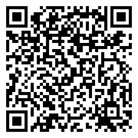 QR Code de Northwest Golf Course
