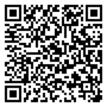 QR Code de Office de Tourisme de JARGEAU