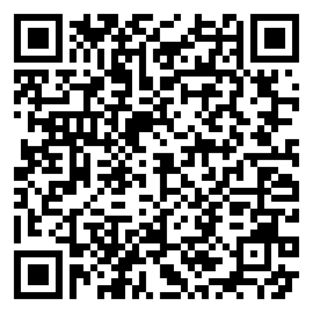 QR Code de Parque
