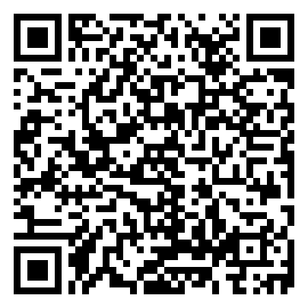 QR Code de Barrage d'Escales