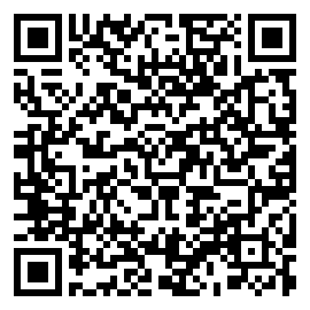QR Code de Monte Firricini
