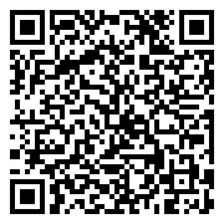 QR Code de Zürichsee Schifffahrt