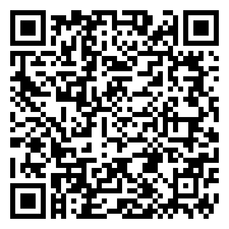 QR Code de Monumento naturale La Selva
