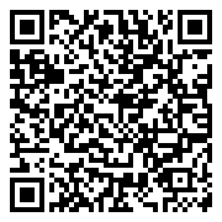 QR Code de Vivenda Ave do Paraiso