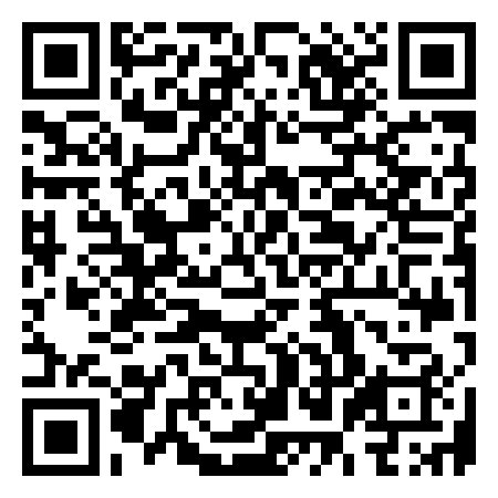 QR Code de Parrocchia del Santissimo Salvatore in Camin