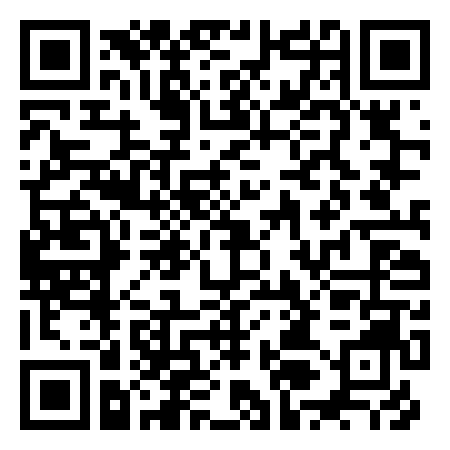 QR Code de ORB VIRTUAL REALITY