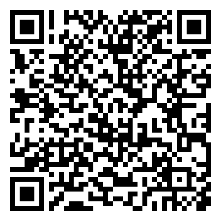 QR Code de Faro di Pila