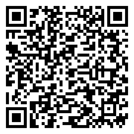 QR Code de SK Heffen