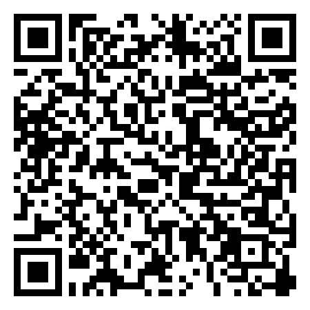 QR Code de Castillo de Peñas Negras