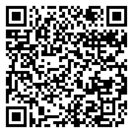 QR Code de Dunorlan Park