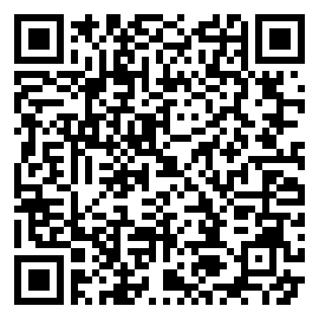 QR Code de Club Clavicémbalo