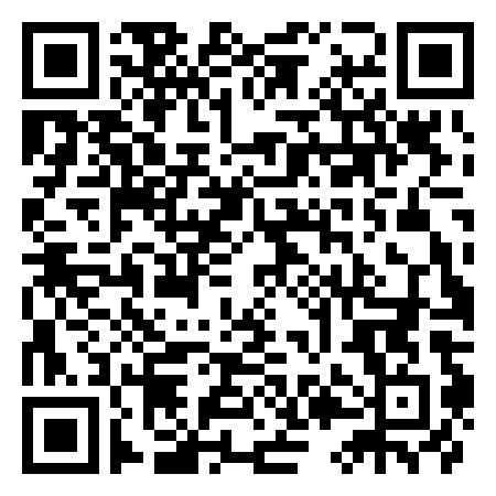 QR Code de I Goat