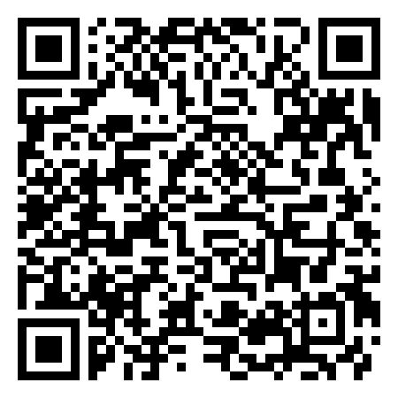 QR Code de Hondenloopweide Marke