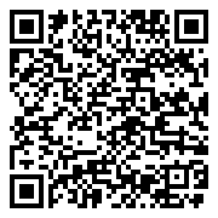 QR Code de Starney Bay