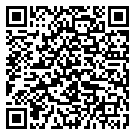QR Code de Giardini Pubblici di Arco
