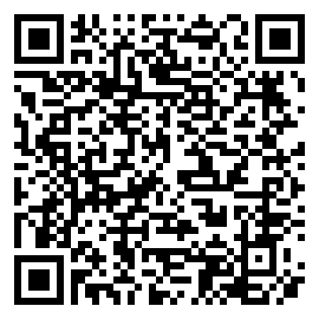 QR Code de Ermita de los Tres Juanes