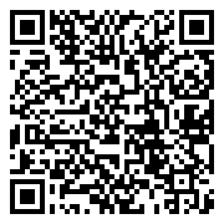 QR Code de Peña Cultural y Recreativa La Inmaculada