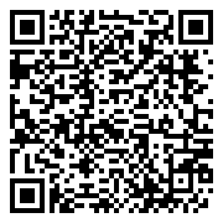 QR Code de Sheaf Valley Walk