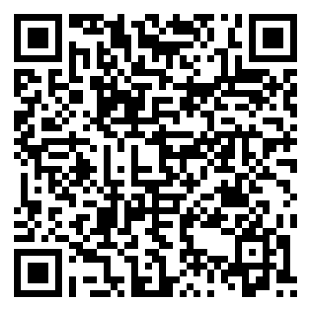QR Code de Alpha