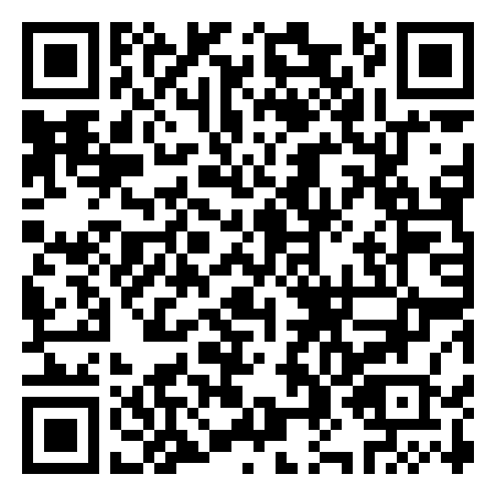 QR Code de Playground