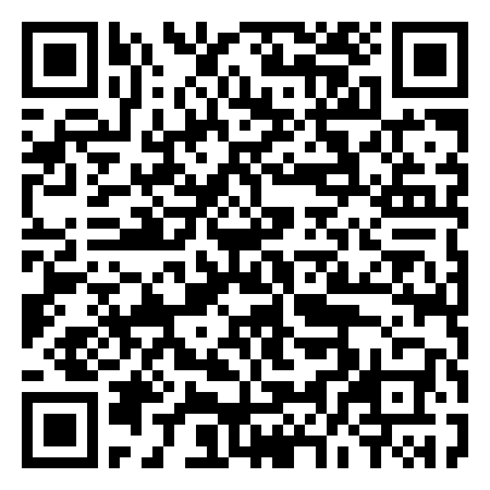 QR Code de Palazzo Cantono di Ceva