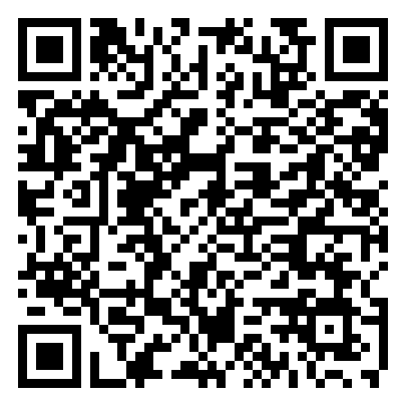 QR Code de Parc des Mées